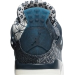 Air Jordan 4 Retro SE Sashiko - Image 6