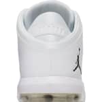 Jordan Flight Origin 4 White - Image 6