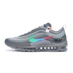 Nike Air Max 97 Off-White Menta
