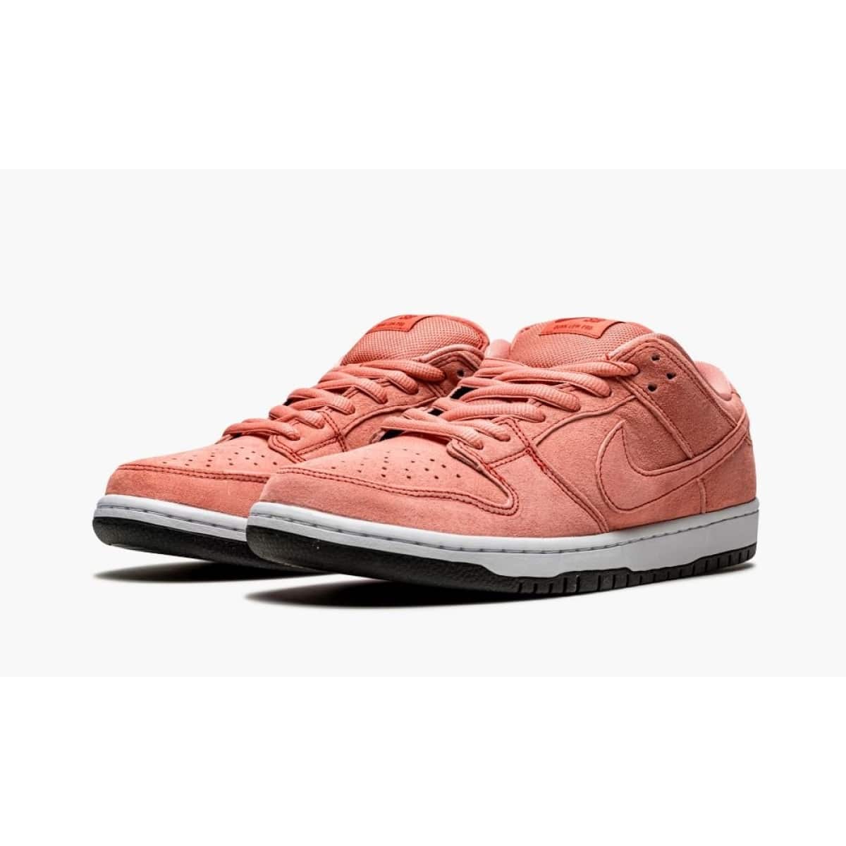 Dunk Low SB Pink Pig – PK-KICKS