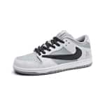 NIKE DUNK LOW TRAVIS SCOTT X PLAYSTATION - Image 2