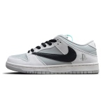 NIKE DUNK LOW TRAVIS SCOTT X PLAYSTATION