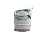 NIKE DUNK LOW TRAVIS SCOTT X PLAYSTATION - Image 5