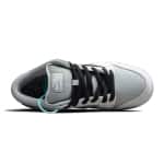 NIKE DUNK LOW TRAVIS SCOTT X PLAYSTATION - Image 3