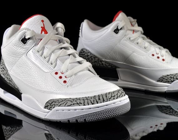 air jordan 3 reimagined release date