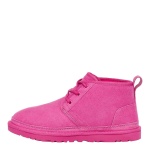 Pink ugg1094269 Neumel Boot