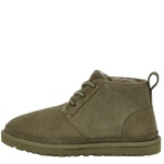 Burnt Olive ugg1094269 Neumel Boot