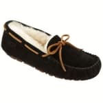 ugg Dakota Black 5612 Black Women - Image 2