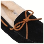 ugg Dakota Black 5612 Black Women - Image 5