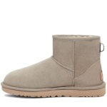 Goat ugg1016222 Classic Mini II Boot