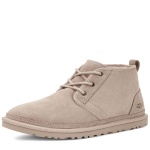 Putty Neumel for Men Lace-Up Casual Shoes ugg3236