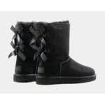 ugg 1016225 Bailey Bow II Boot Womens Bo - Image 2
