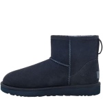 Starry Night ugg1016222 Classic Mini II Boot