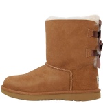ugg1016501 Bailey Bow II Boot