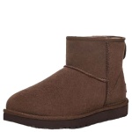 Burnt Cedar ugg1016222 Classic Mini II Boot