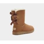 ugg1016501 Bailey Bow II Boot - Image 6