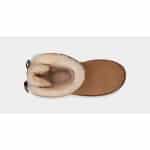 ugg1016501 Bailey Bow II Boot - Image 4