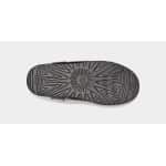 Black ugg3190 Women Shoes ugg CLASSIC CLEAR MINI Waterproof - Image 4