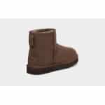 Burnt Cedar ugg1016222 Classic Mini II Boot - Image 2
