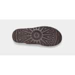 Chocolate ugg1016222 Classic Mini II Boot - Image 5