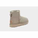 Goat ugg1016222 Classic Mini II Boot - Image 2