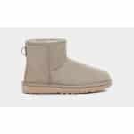 Goat ugg1016222 Classic Mini II Boot - Image 4