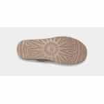 Goat ugg1016222 Classic Mini II Boot - Image 5