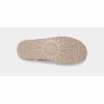 Rose Grey ugg1016222 Classic Mini II Boot - Image 4