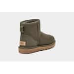 Slate ugg1016222 Classic Mini II Boot - Image 2