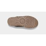Slate ugg1016222 Classic Mini II Boot - Image 5