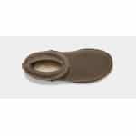 Slate ugg1016222 Classic Mini II Boot - Image 6