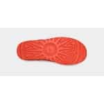 Hazard Orange ugg1016222 Classic Mini II Boot - Image 5