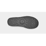 Grey ugg1016222 Classic Mini II Boot - Image 5