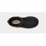 Black ugg1016222 Classic Mini II Boot - Image 6