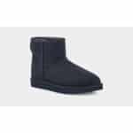 Starry Night ugg1016222 Classic Mini II Boot - Image 2