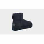 Starry Night ugg1016222 Classic Mini II Boot - Image 4