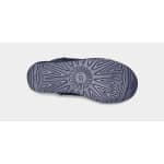 Starry Night ugg1016222 Classic Mini II Boot - Image 5