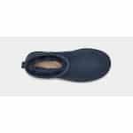 Starry Night ugg1016222 Classic Mini II Boot - Image 6