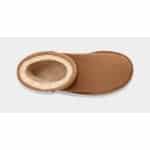 Browm ugg5800 Classic Short for Men - Image 6