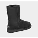 Black ugg5800 Classic Short for Men - Image 6