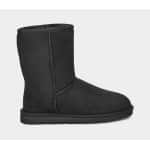 Black ugg5800 Classic Short for Men - Image 3