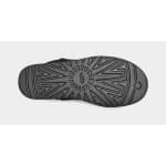 Black ugg5800 Classic Short for Men - Image 4