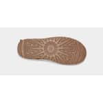 ugg 1016501 Women Mini Bailey Bow II Chestnut - Image 5