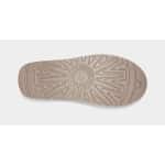 Putty Neumel for Men Lace-Up Casual Shoes ugg3236 - Image 5