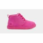 Pink ugg1094269 Neumel Boot - Image 3