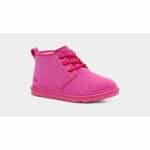 Pink ugg1094269 Neumel Boot - Image 4