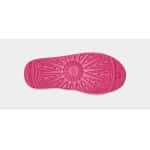 Pink ugg1094269 Neumel Boot - Image 5