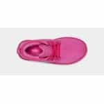Pink ugg1094269 Neumel Boot - Image 6