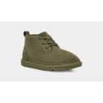 Burnt Olive ugg1094269 Neumel Boot - Image 2