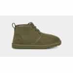 Burnt Olive ugg1094269 Neumel Boot - Image 3